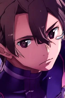 Eiji Nochizawa