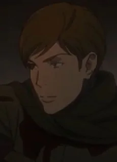 Leland