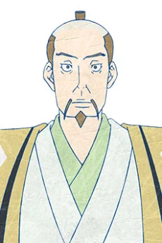 Fujimaki