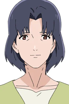 Mio Komada