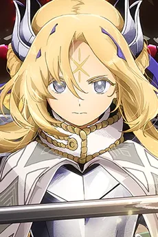 Ecclesia