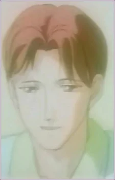 Younosuke's Father