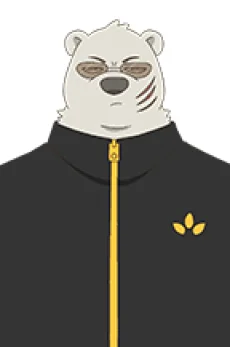 Sekiguchi