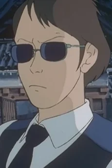 Gakusha