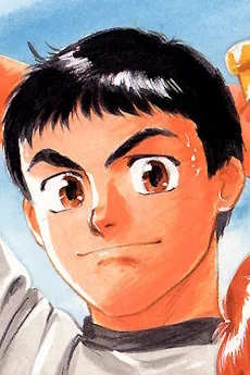 Asuma Shinohara