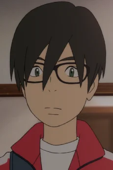 Morio Sawatari