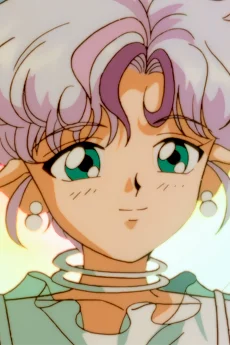 Peruru
