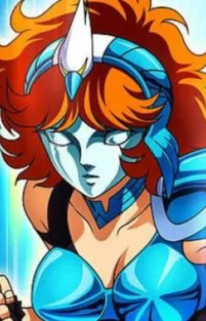 Marin