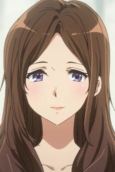 Satomi Niiyama