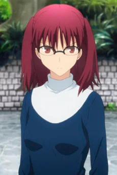 Risu Miyazuki