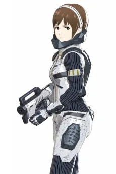 Yuuko Tani