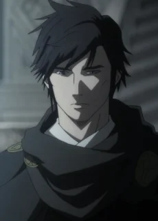 Somnus Lucis Caelum