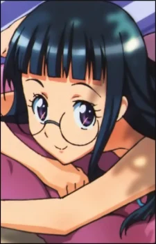 Aya Fujisaki