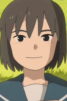 Mayu