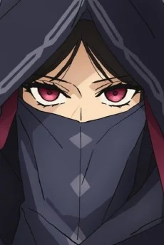 Assassin