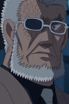Hyoue Kuroda
