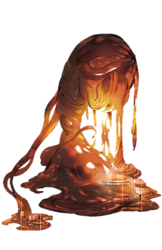 Bukubukuchagama