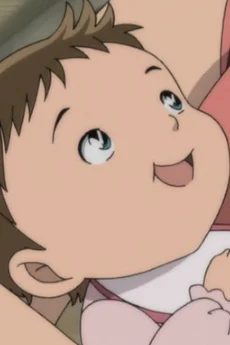 Kaoru Konishi