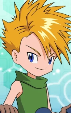 Yamato Ishida