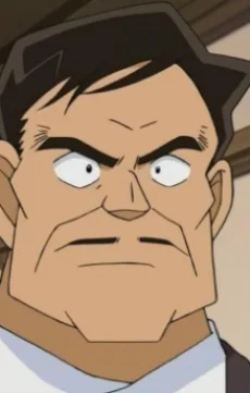 Shintarou Chaki