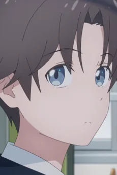 Makoto Natsume