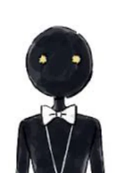 Deemo