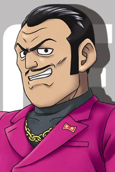 Magenta