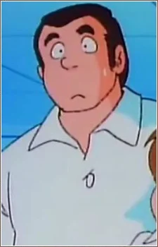 Hiroyuki