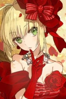 Nero Claudius