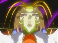 Tokimi