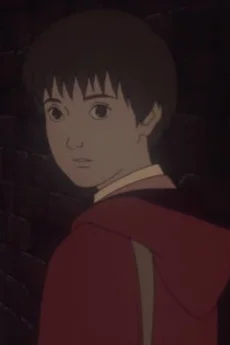 Nanami Agawa