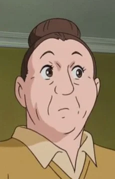 Banks