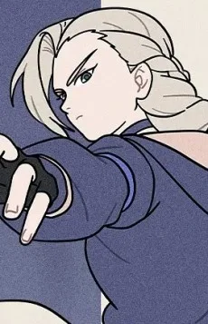 Luye