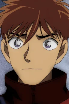 Takahiro Sanada