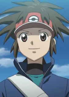 Kyouhei