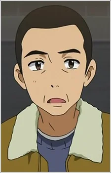 Mamedai Kitashirakawa