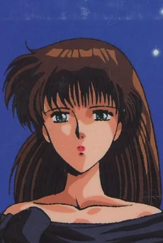 Ami Nonomura