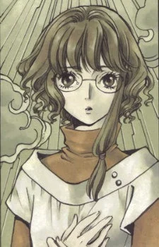 Mana Hiiragi