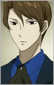 Seigen Hayami