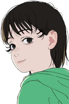 Ayumu Fujino
