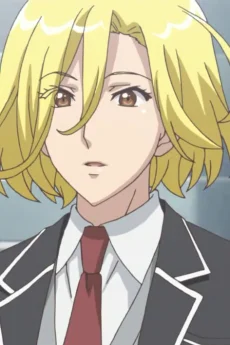Nanao Wakura