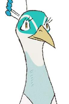 Mesukujaku