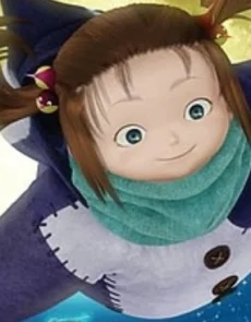 Koko