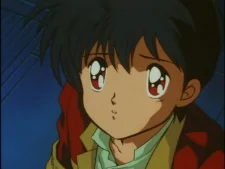 Ryo