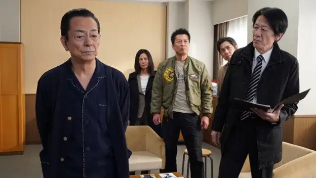 Episode 12