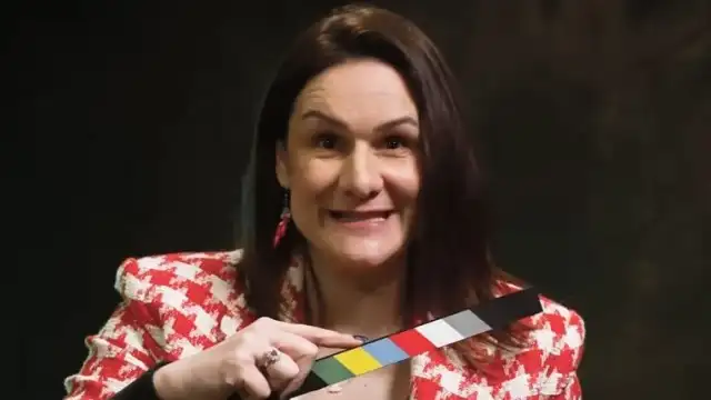 Episode 2
