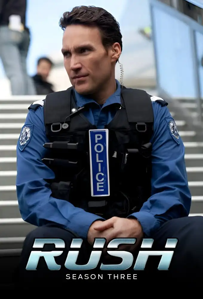 Season 3