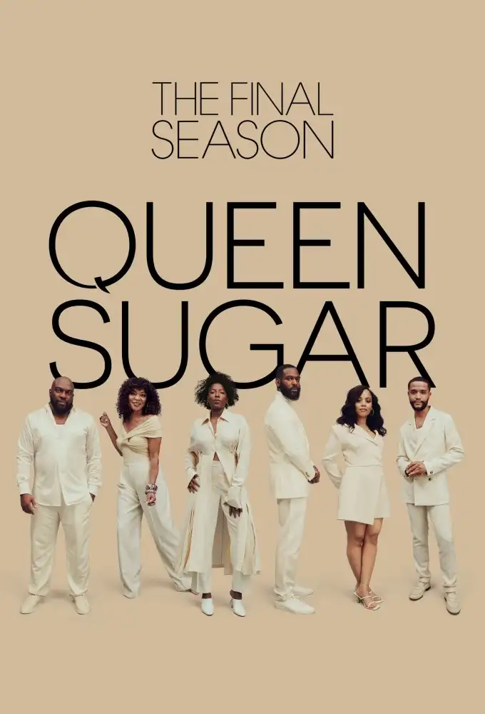 Season 7