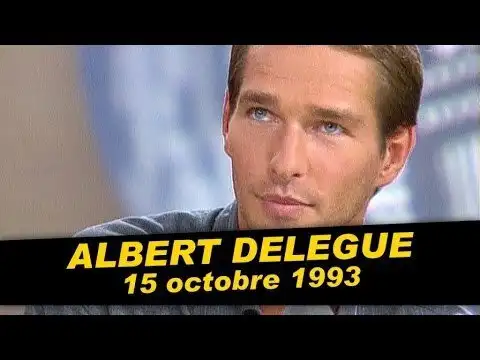 Episode 24