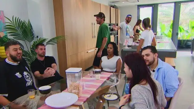 Episode 3